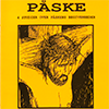 Påske