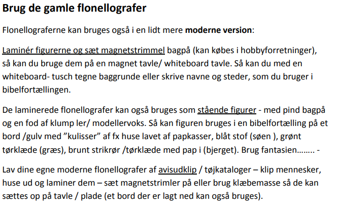 Flonellograf 2.0